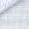 Mixte Uni Blanc