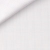 Twill Carreaux Bleu Rose