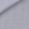 Twill Uni Bleu