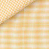 Herringbone Carreaux Blanc