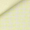 Herringbone Carreaux Blanc