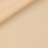 Satin Uni Marron