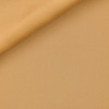 Satin Uni Marron