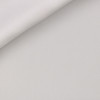 Satin Uni Gris