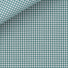 Oxford Carreaux Vert
