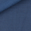 Denim Fantasy Bleu
