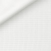 Oxford Uni Blanc