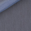 Denim Uni Violet