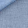 Denim Uni Bleu