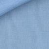 Denim Uni Bleu