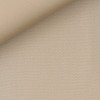 Twill Uni Marron