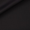 Twill Uni Rose