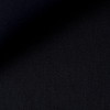 Twill Uni Noir