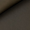 Twill Uni Marron