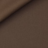 Twill Uni Marron