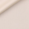 Twill Uni Marron