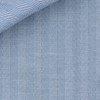 Denim Fantasy Bleu
