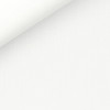 Twill Uni Blanc