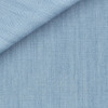 Denim Uni Bleu