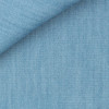 Mixte Uni Bleu