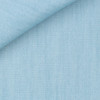 Mixte Uni Bleu