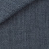 Mixte Uni Bleu