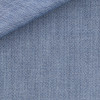 Denim Fantasy Bleu