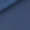 Denim Fantasy Bleu