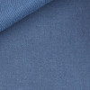 Denim Fantasy Bleu