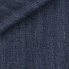 Denim Uni Bleu
