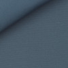 Twill Uni Bleu