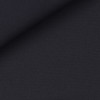 Twill Uni Bleu
