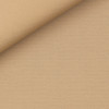 Twill Uni Marron