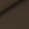 Twill Uni Marron