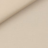Twill Uni Marron