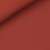 Twill Uni Rouge