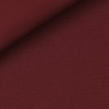 Twill Uni Rose