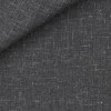 Twill Uni Gris