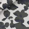 Twill Motif Vert