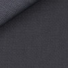 Twill Uni Bleu