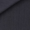 Twill Uni Bleu