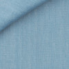 Twill Uni