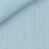 Twill Uni