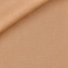 Twill Uni Beige