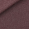 Twill Uni Rose
