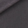 Twill Uni Gris