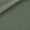 Twill Uni Vert