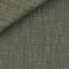 Twill Uni Vert