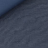 Zéphir Uni Bleu