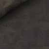 Jacquard Vert